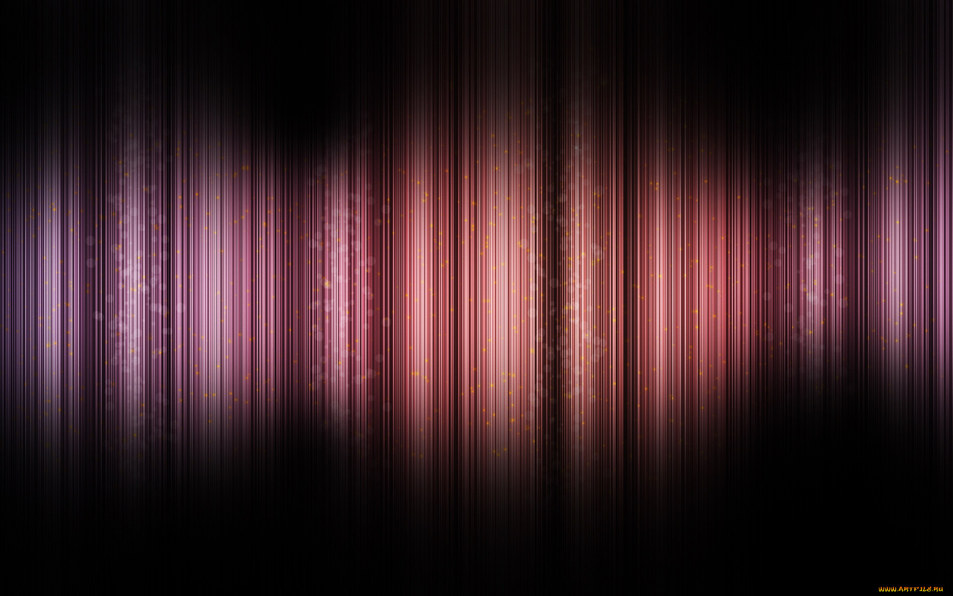 3, , textures, , 